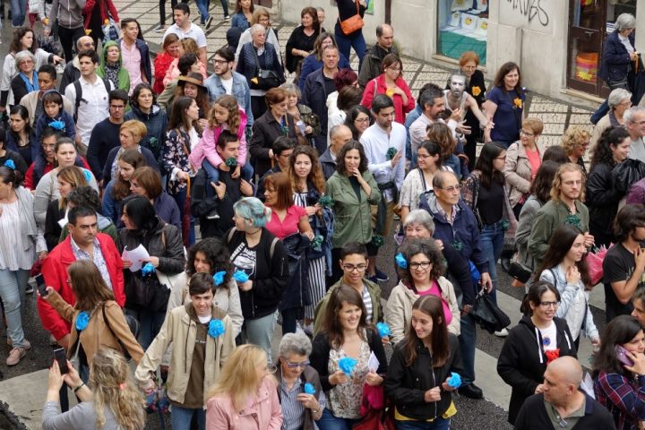 DSC04524 Custom Custom